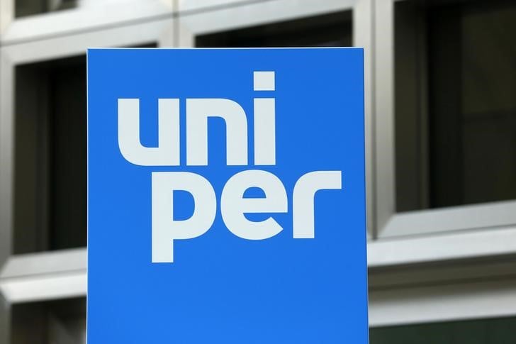 L'allemand uniper supprime 2.000 emplois