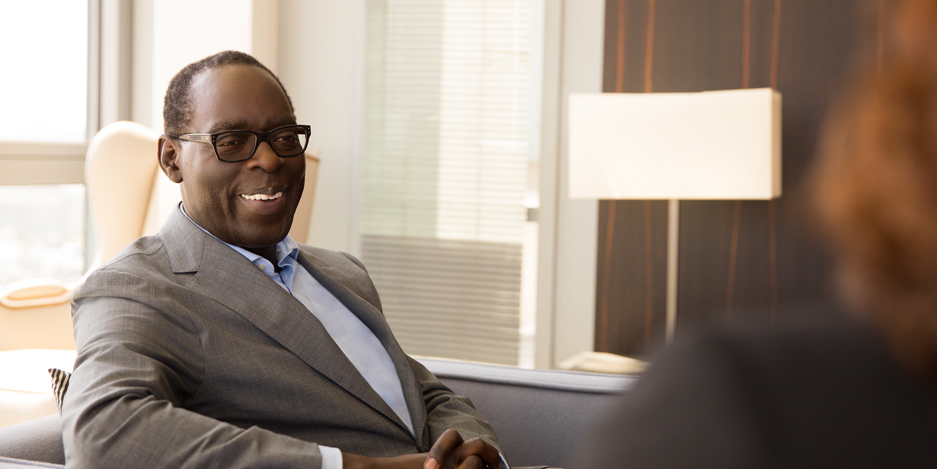 Alioune Ndiaye