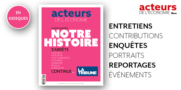 ARTICLE-SORTIE-MAG-143_Ok_612x306.jpg
