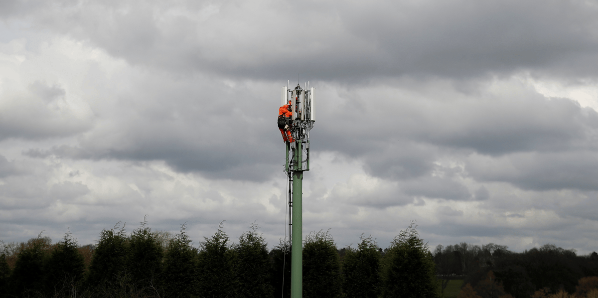 Antenne