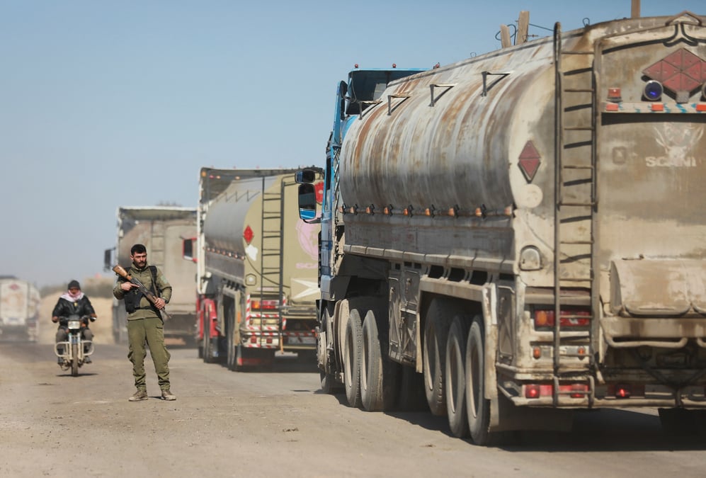 Turquie, Syrie, séisme, aide humanitaire