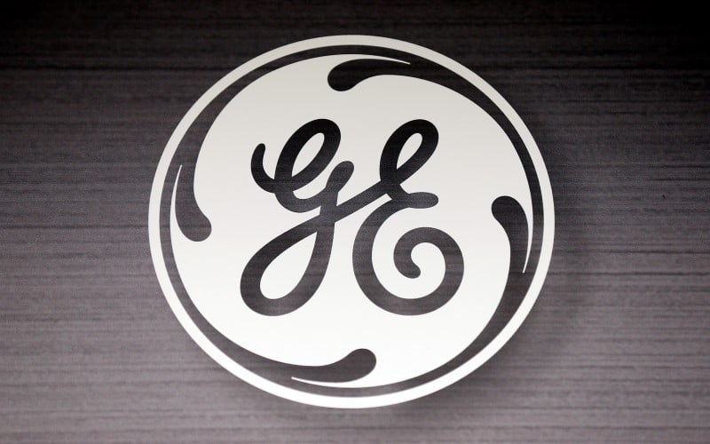General electric vend pour 26,5 milliars de dollars d'actifs