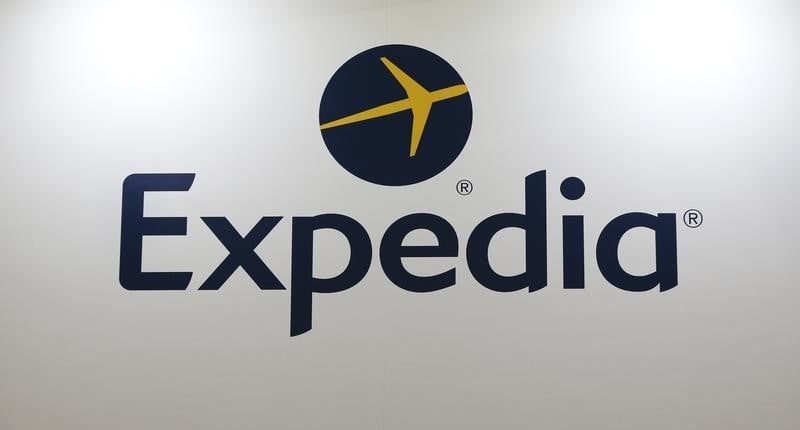 Possible mise en bourse de trivago par expedia