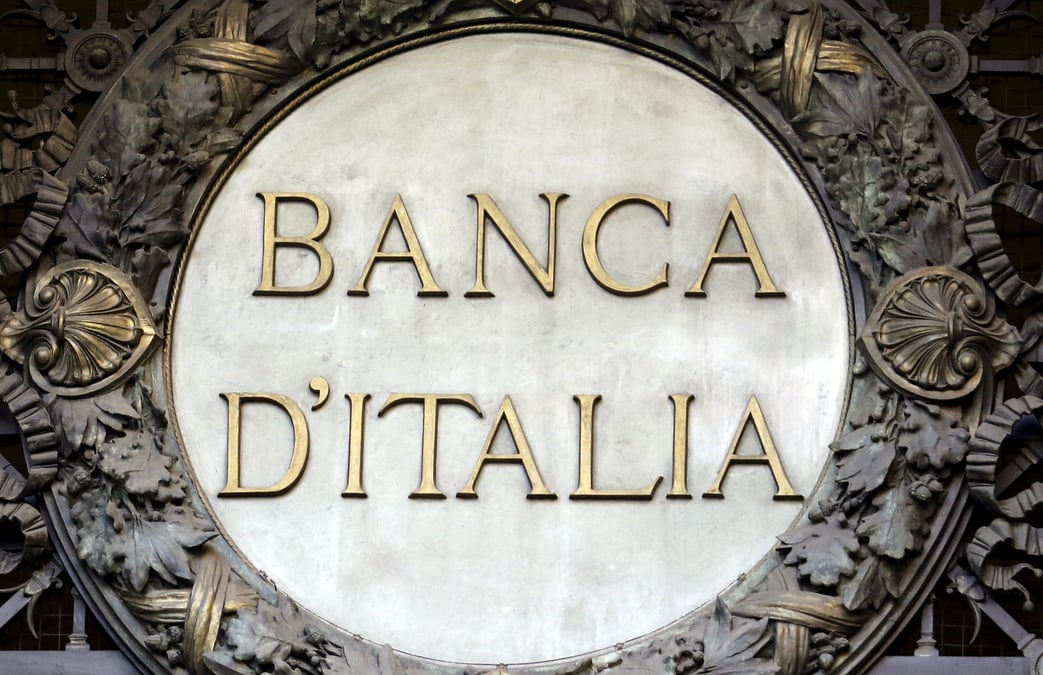 Coronavirus: l'italie s'inquiete pour certaines petites banques