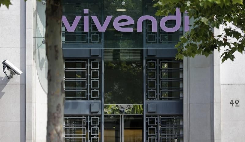 Les valeurs à suivre à la Bourse de Paris 
