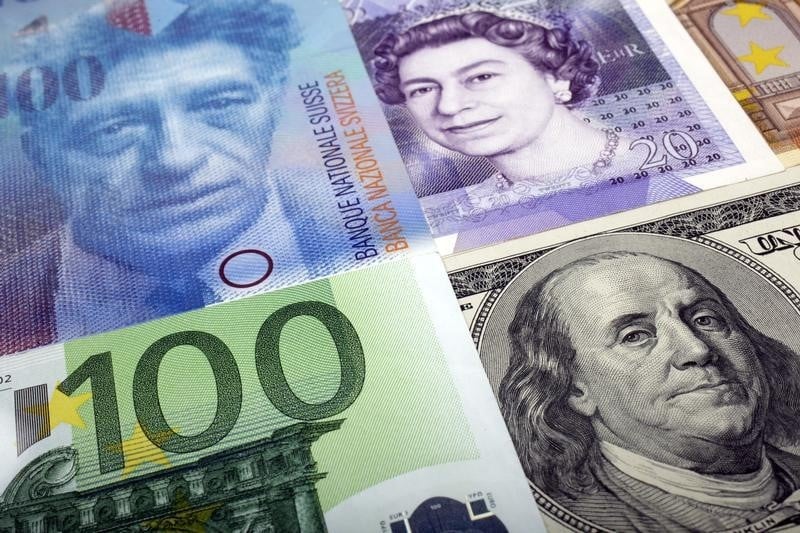 L'ue parvient a un compromis pour lutter contre l'evasion fiscale