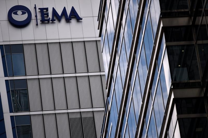 Ab science: avis negatif reitere en europe sur masitinib
