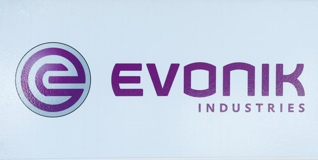 Evonik veut ceder le pole methacrylate pour des segments plus porteurs