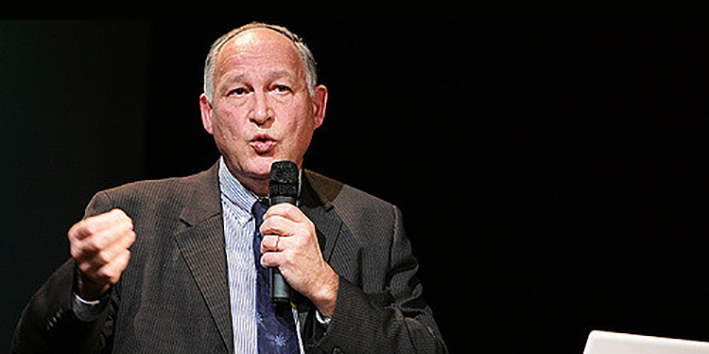 Xavier Dalloz