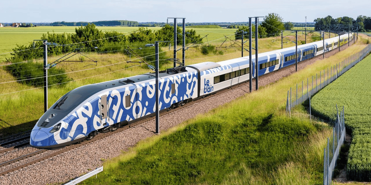 Talgo