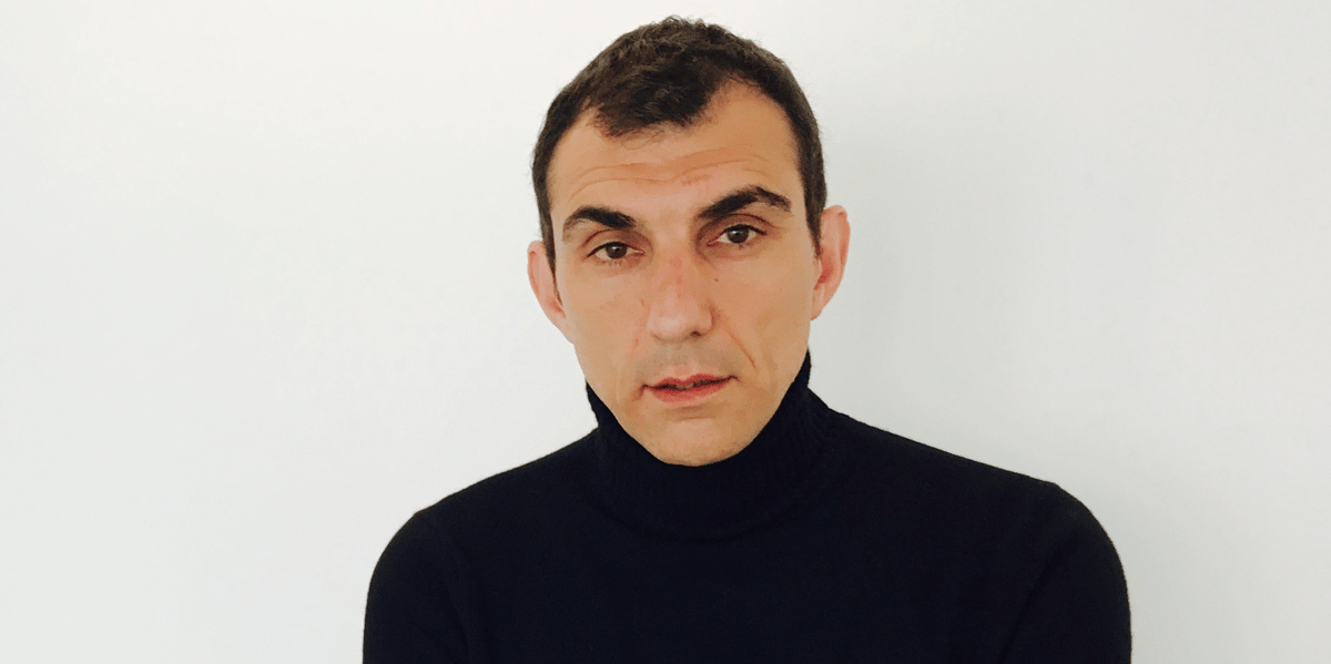 Pascal Malotti, Valtech
