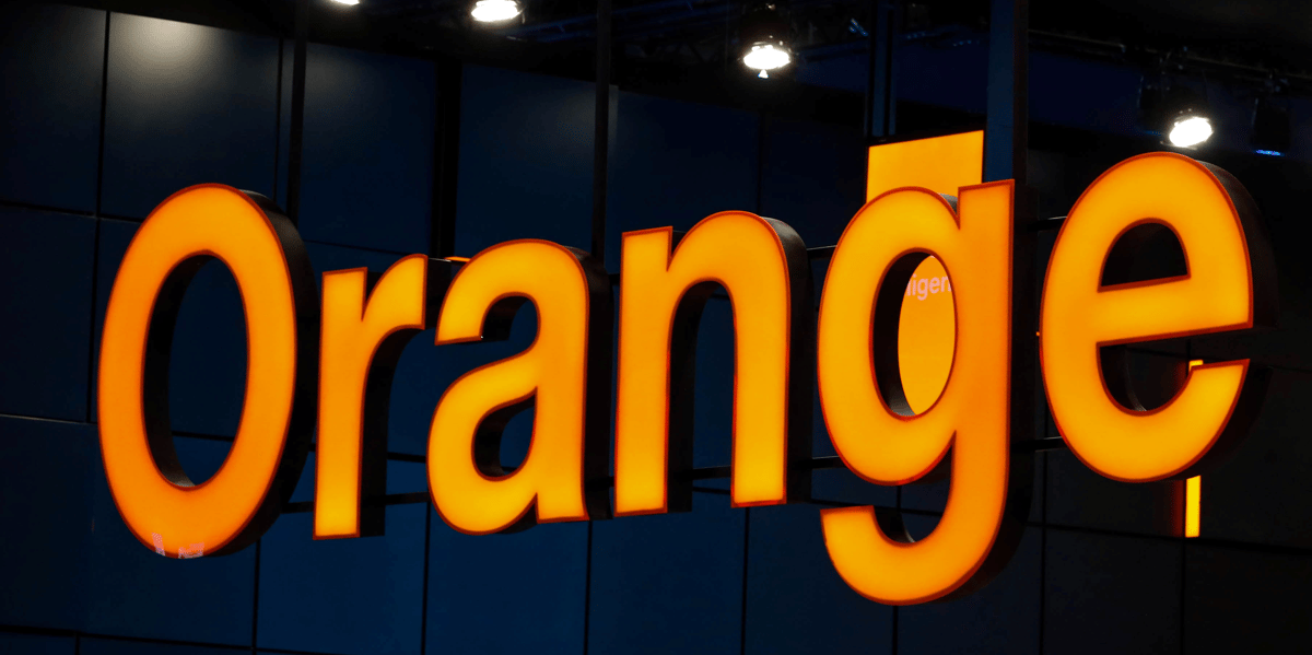 Orange fait appel a une banque conseil pour euskaltel