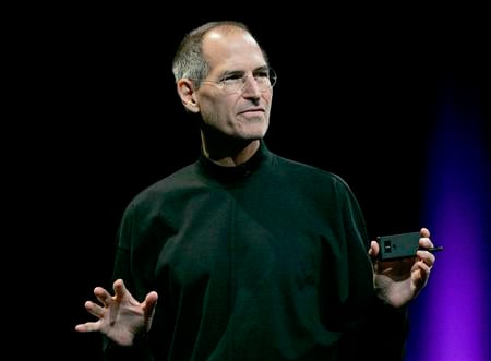 2009-06-07T170856Z_01_APAE5561BN200_RTROPTP_3_OFRBS-APPLE-JOBS-20090607.JPG