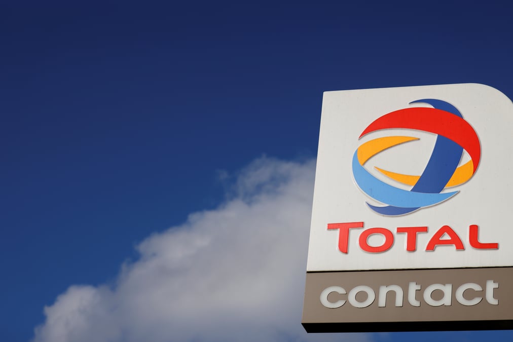 Des associations alertent a nouveau sur les projets ougandais de total