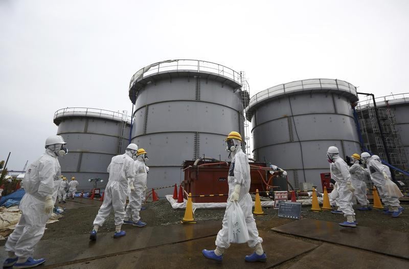 Le Japon renonce à ses objectifs ambitieux sur le climat