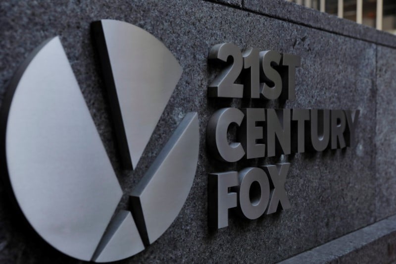 Fox dit cooperer avec la ce, qui a procede a des inspections