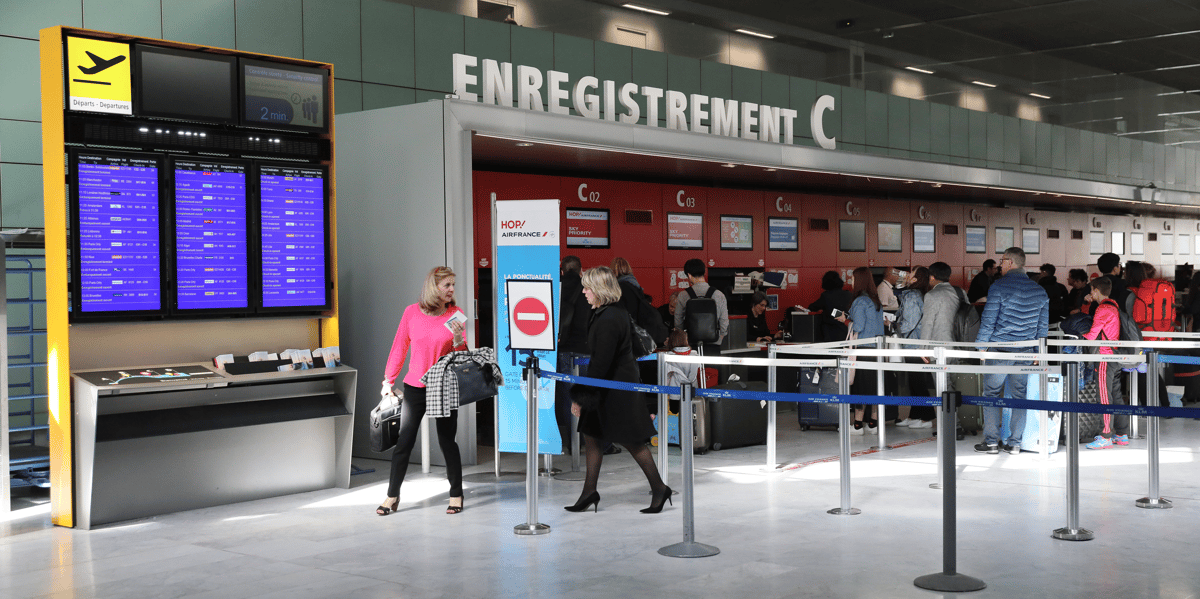aeroport toulouse