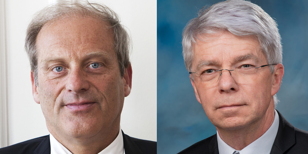 Composite-Jacques-Lefevre-Bernard-Planchais