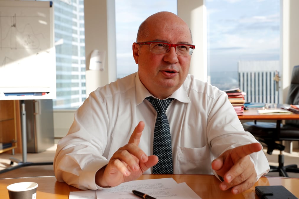 Pas de coupure generale d'electricite en hiver, promet rte