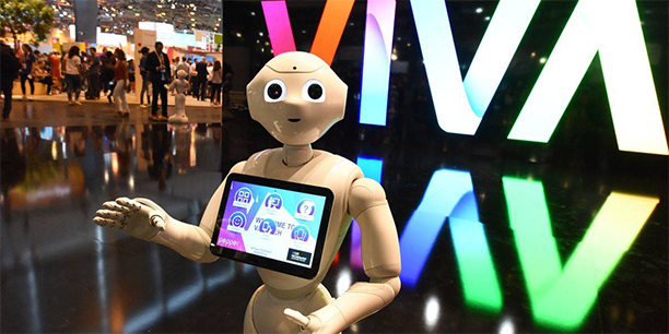 Vivatech-2019-Credit photo-Michel Peres-RegionAURA-612x306.jpg