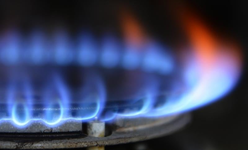Le Conseil d'Etat pourrait annuler des tarifs du gaz