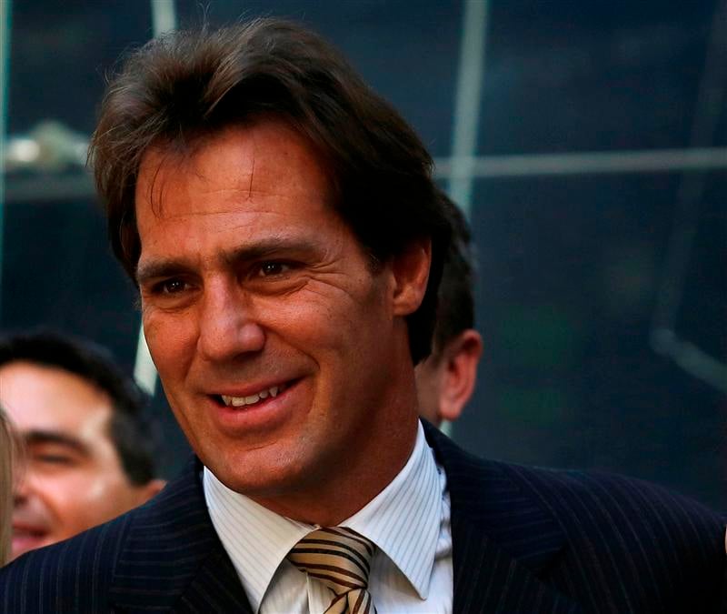 FireEye acquiert Mandiant pour environ 1 milliard de dollars