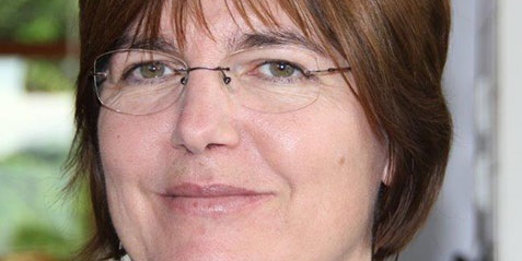 Isabelle girerd pottin
