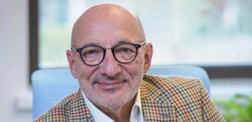 Jean-Sébastien Antoniotti