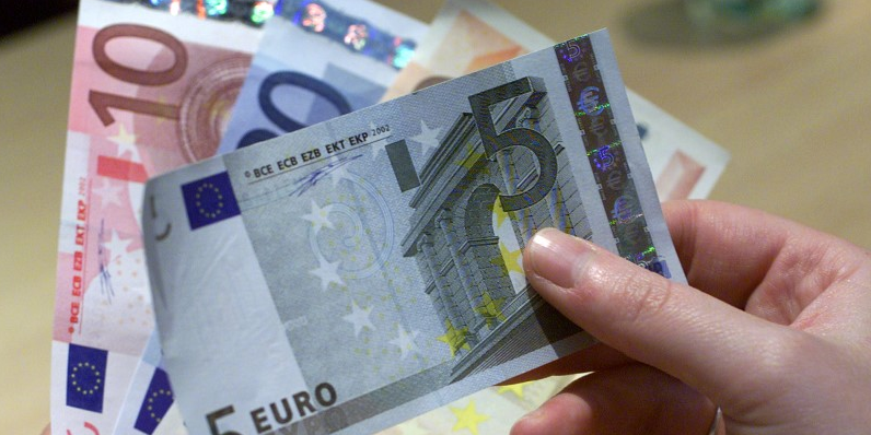 Pas de "coup de pouce" au smic attendu en janvier