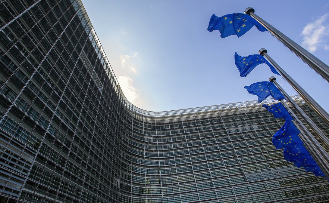 Les britanniques plus nombreux a vouloir rester dans l'ue