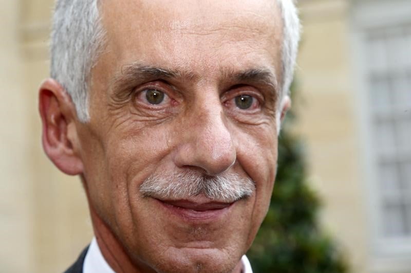Les syndicats misent tout sur les decrets du code du travail