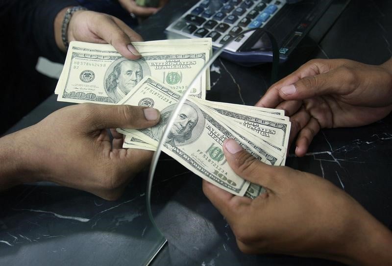Record pour les commissions des banques d'investissement en 2017