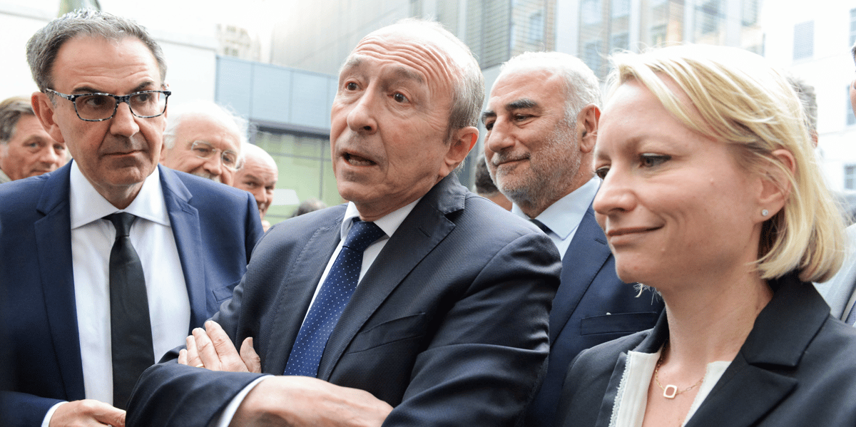 Kimelfeld Collomb Kepenekian avec Caroline