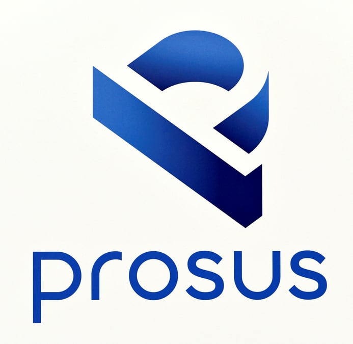 Prosus rachete l'indien billdesk pour 4,7 milliards de dollars