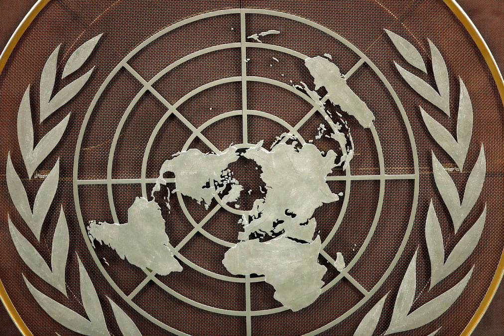 Afghanistan: l'onu accuse les taliban d'executions extrajudiciaires