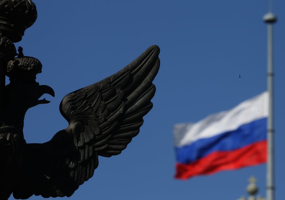 La russie veut eviter de devoir intervenir en transnistrie