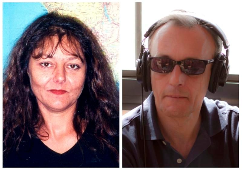 Les meurtriers des journalistes de RFI au Mali bientôt identifiés