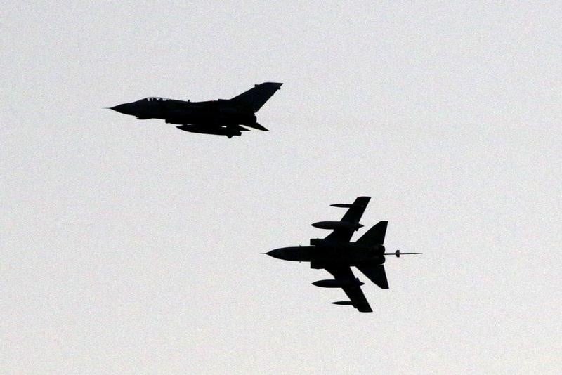Les combats en syrie sans precedent depuis alep, selon les ong