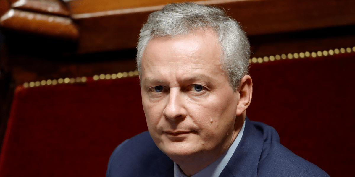 La partie n'est pas finie pour ford blanquefort, dit le maire