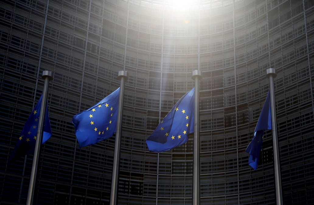 Accord au sein de l'ue pour prolonger de six mois les sanctions contre la russie