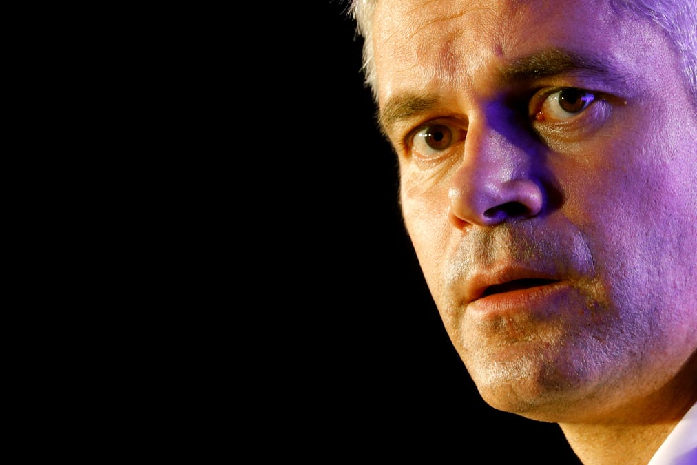 La justice francaise annule la "clause moliere" de wauquiez