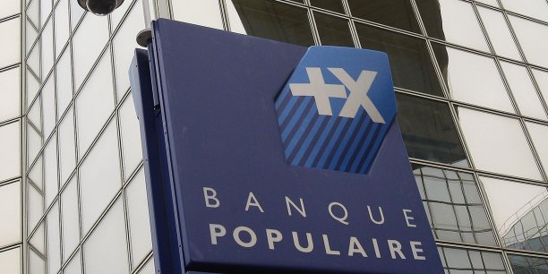 Banque Populaire