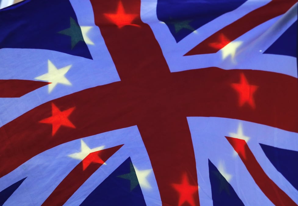 Brexit: trois deputes conservateurs rejoignent les independants