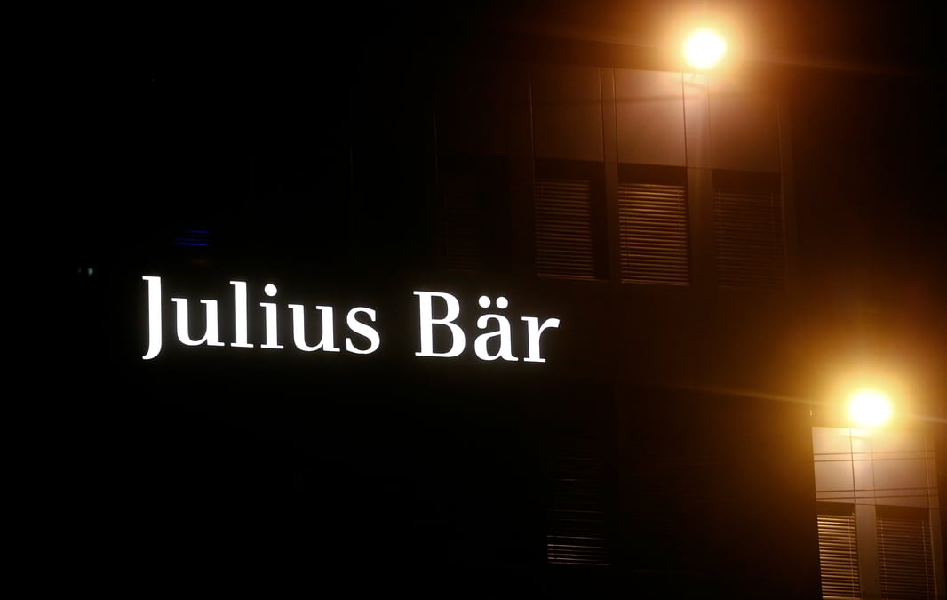 Kairos (julius baer) songe a des acquisitions en italie