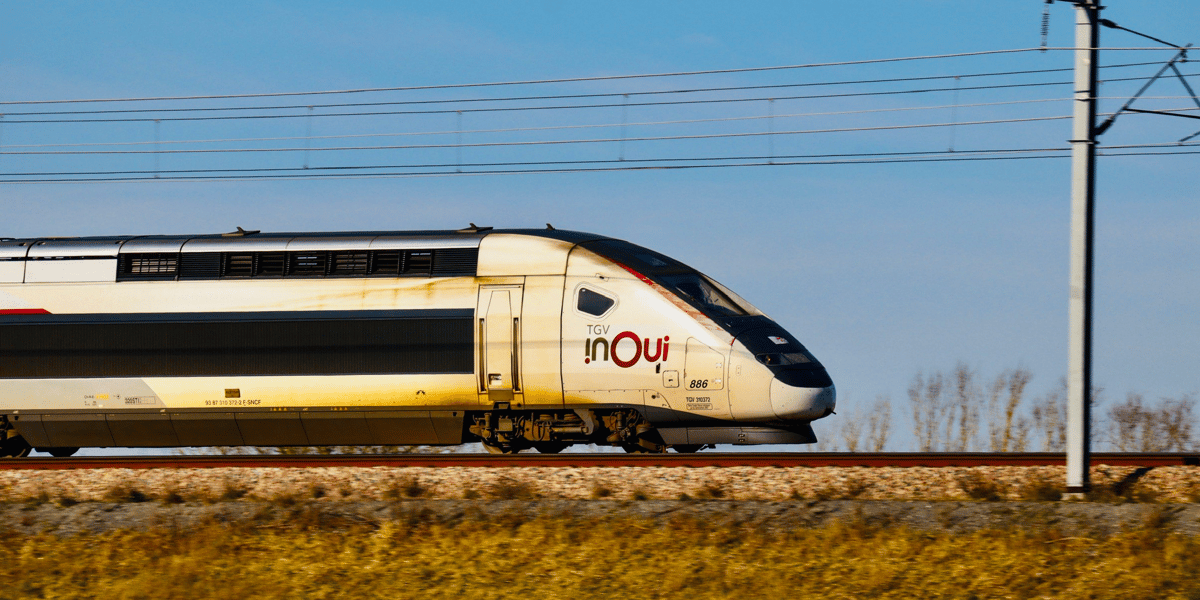 LGV