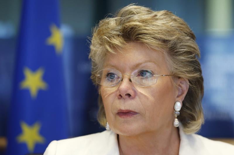 Les Etats de l'UE priés de mieux protéger les données des citoyens
