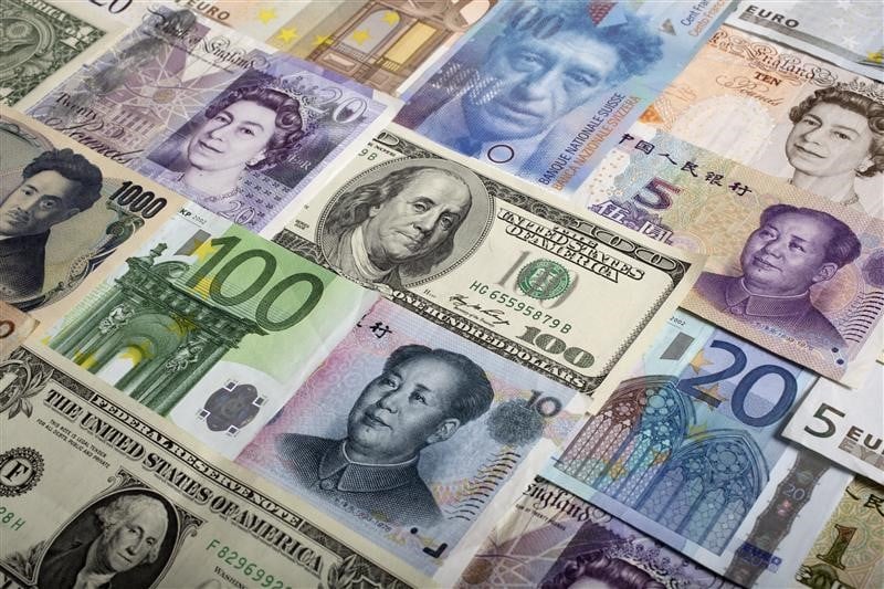 Dynamique de croissance toujours stable dans les pays de l'OCDE