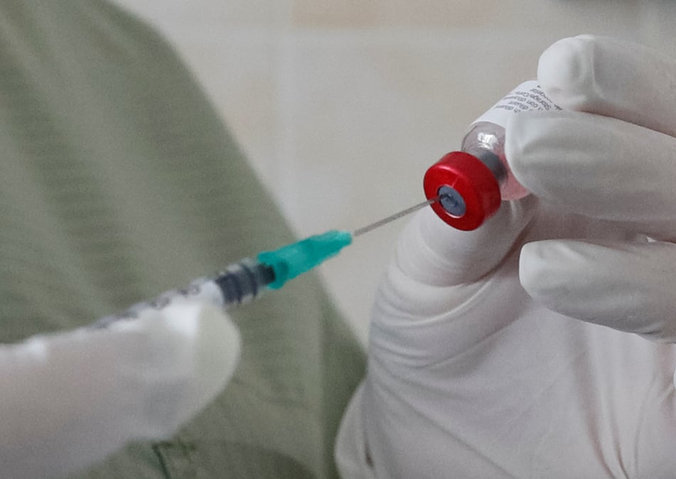 La polio officiellement eradiquee en afrique
