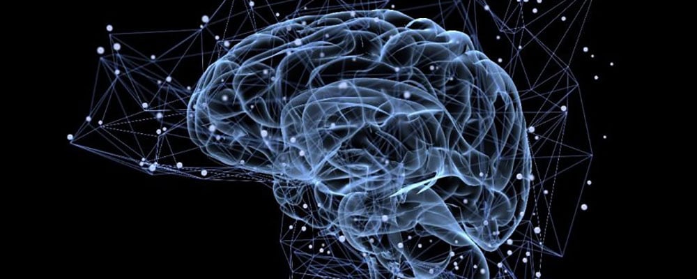 Alzheimer Hometrix Health dépistage Caen