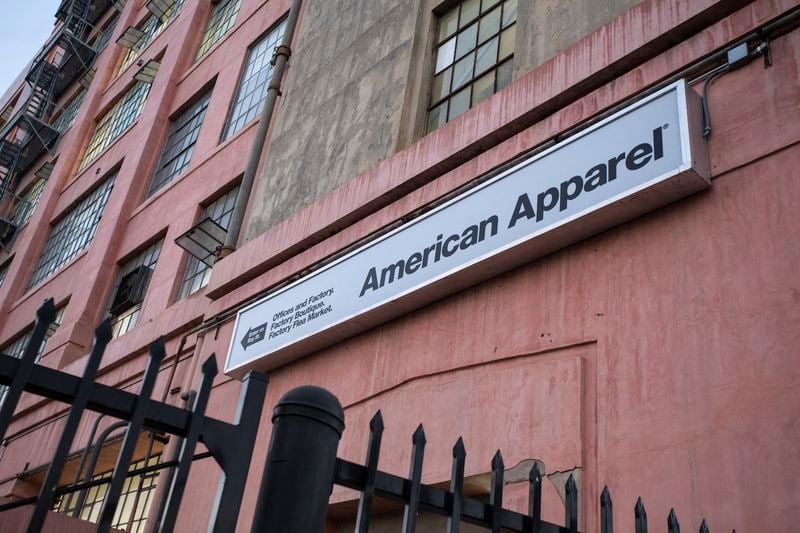 Les valeurs à suivre sur les marchés américains